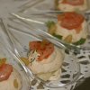 Angela's Partycatering
