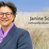 Janine Schouls