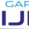 Logo Garage Bijker