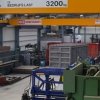 Bobeco BV Container- en Machinebouw