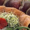 example sashimi