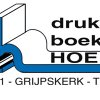 Hoekstra's Drukkerij en Boekhandel