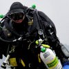 rebreather