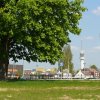 Ontwikkelingsmaatschappij Midden-Limburg BV
