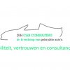 JVH CAR CONSULTING