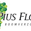 Pius Floris Boomverzorging Deventer