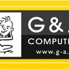 G & A Computers Rouveen