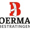Boerman Bestratingen