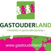 Gastouderland Midden-Limburg