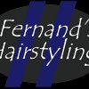 Fernand's Hairstyling