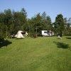Geuldal Camping 't