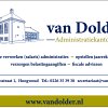 Administratiekantoor Van Dolder