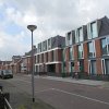 Stichting Uithuizer Woningbouw