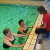 Fysio-Manuele therapie-Kinderfysio-Sportfysio Leunissen