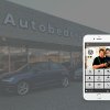 douwload onze app: autobedrijf