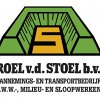 Stoel, Aannemings- & Transportbedrijf Roel van der