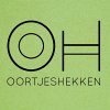 Logo Oortjeshekken Hotel Restaurant Huiskamercafé