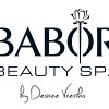 Babor Beauty Spa Desiree Vreriks