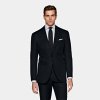 Navy Perennial Napoli Suit €379 - Shop our full collection of single-breasted, double-breasted and three-piece suits for men. From formal wedding attire to contemporary and classic suits, you'll find high-quality men's suits.