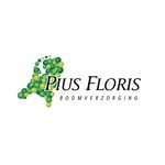 pius-floris-boomverzorging-veenendaal