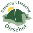 camping-t-laageind-groepsaccommodatie-de-mortelen