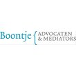 boontje-advocaten-mediators