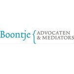 boontje-advocaten-mediators