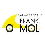 garagebedrijf-frank-mol