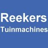 reekers-tuinmachines