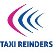 reinders-taxi
