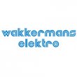 wakkermans-elektro-witgoed-beesd