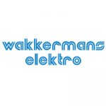 wakkermans-elektro-witgoed-beesd