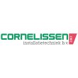 cornelissen-installatietechniek