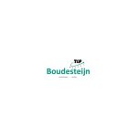 boudesteijn-top-movers