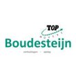 boudesteijn-top-movers-verhuizers