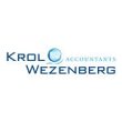 krol-wezenberg-accountants