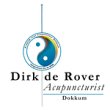 rover-dokkum-acupunctuurpraktijk-de