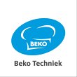 beko-techniek-wijchen
