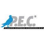 pigeon-express-couriers