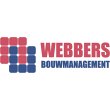 webbers-bouwmanagement-bv
