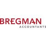 bregman-accountants-bv