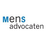 mens-advocaten