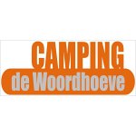 camping-de-woordhoeve