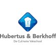 hubertus-berkhoff