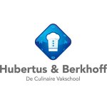hubertus-berkhoff