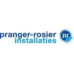 pranger-rosier-installaties-bv