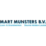 mart-munsters-bv-loonbedrijf-grondwerken