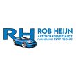 rob-heijn-autoschade