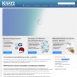 kratz-business-solutions