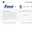 fatol-kunststoffen